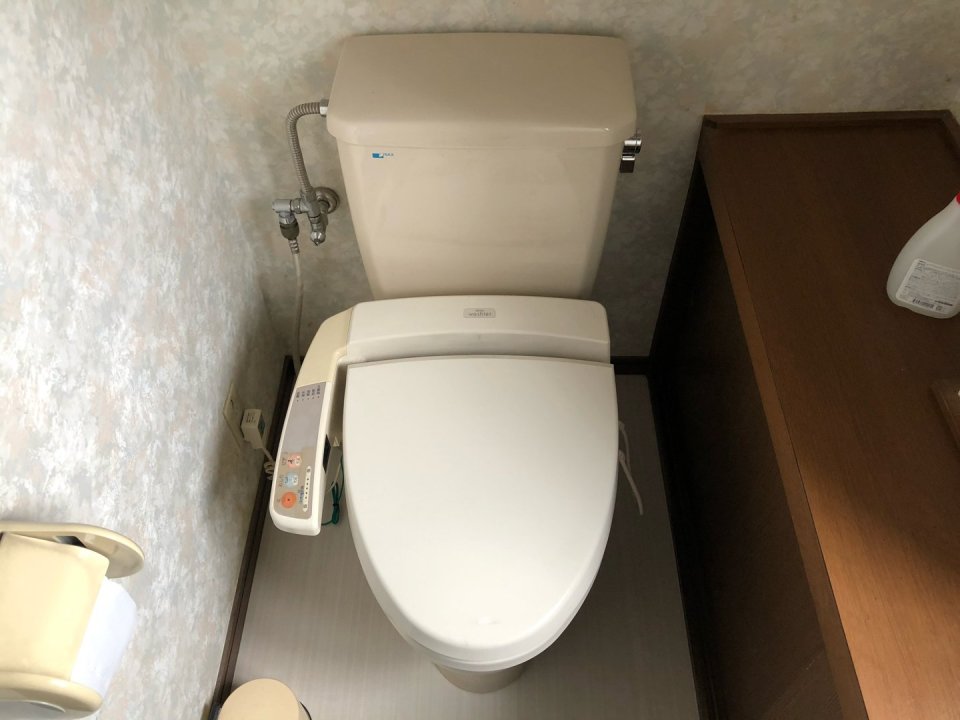 アースリサイクル|福島市・便利屋・不用品買取り・遺品整理・片付け・住宅リフォーム