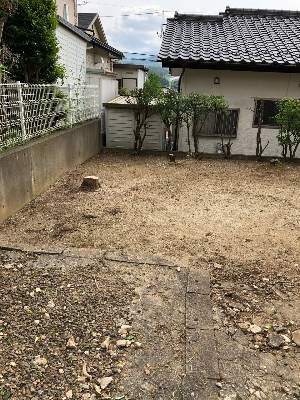 アースリサイクル|福島市・便利屋・不用品買取り・遺品整理・片付け・住宅リフォーム