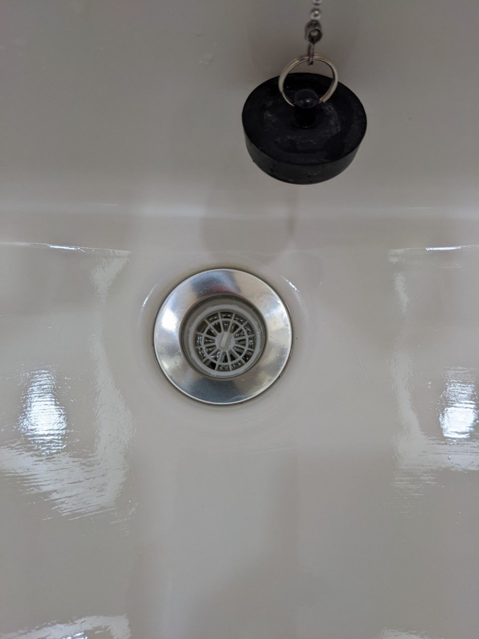 アースリサイクル|福島市・便利屋・不用品買取り・遺品整理・片付け・住宅リフォーム