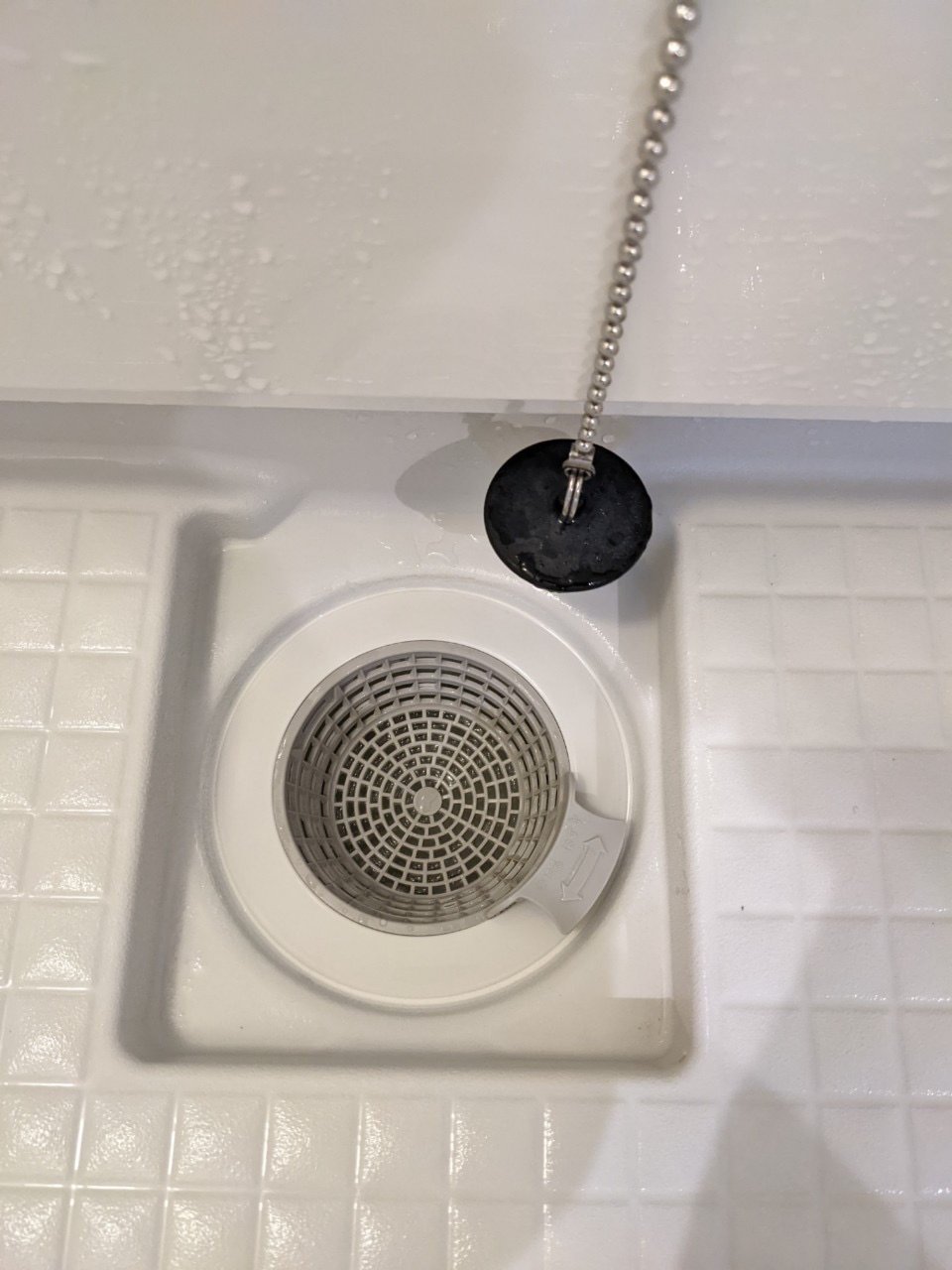 アースリサイクル|福島市・便利屋・不用品買取り・遺品整理・片付け・住宅リフォーム