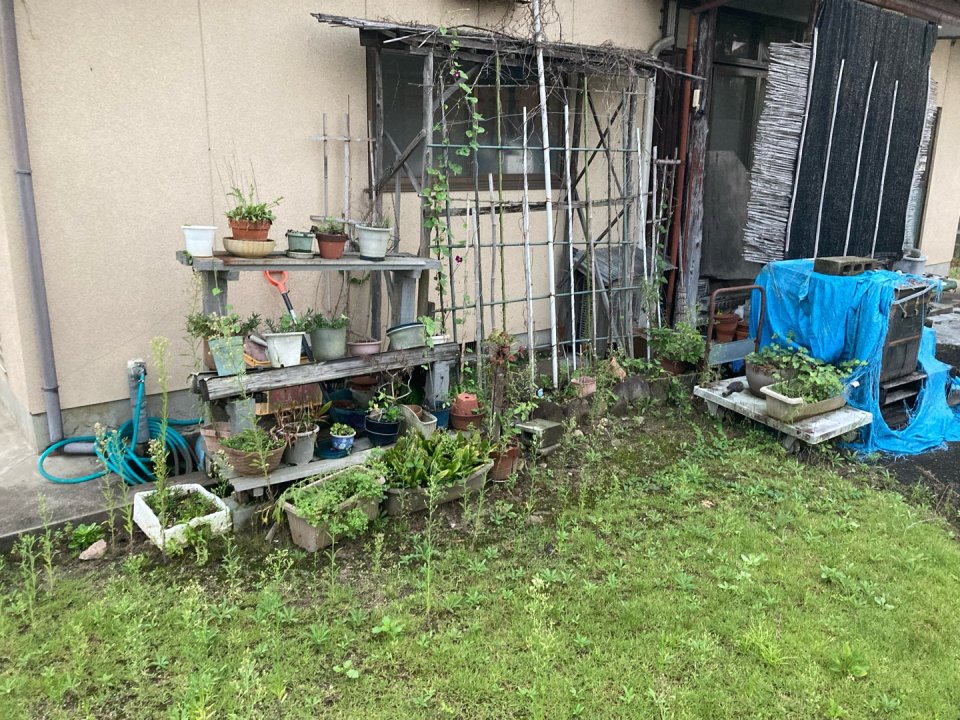 アースリサイクル|福島市・便利屋・不用品買取り・遺品整理・片付け・住宅リフォーム