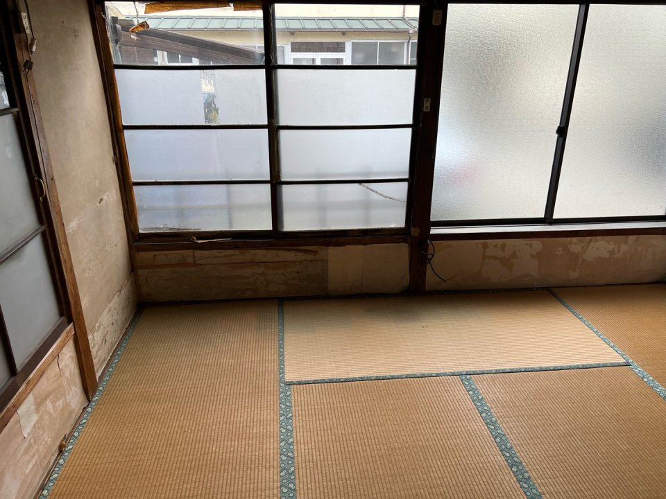 アースリサイクル|福島市・便利屋・不用品買取り・遺品整理・片付け・住宅リフォーム