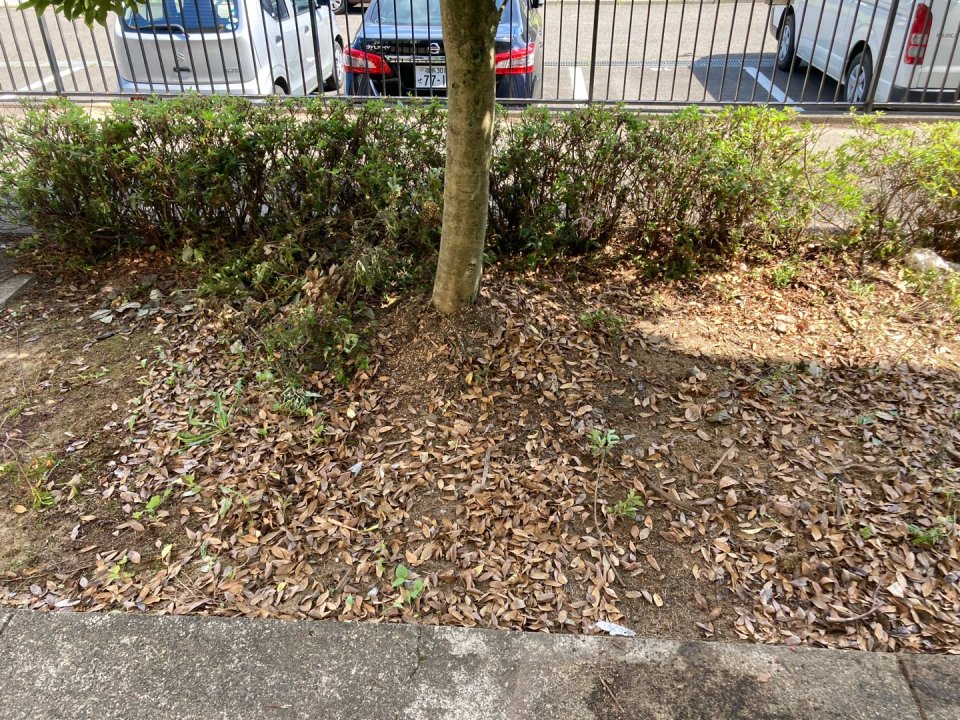 アースリサイクル|福島市・便利屋・不用品買取り・遺品整理・片付け・住宅リフォーム