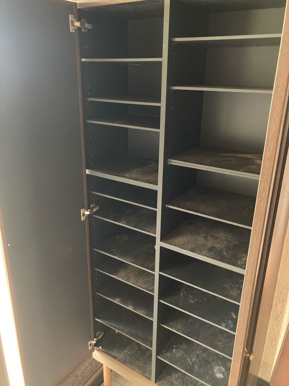 アースリサイクル|福島市・便利屋・不用品買取り・遺品整理・片付け・住宅リフォーム