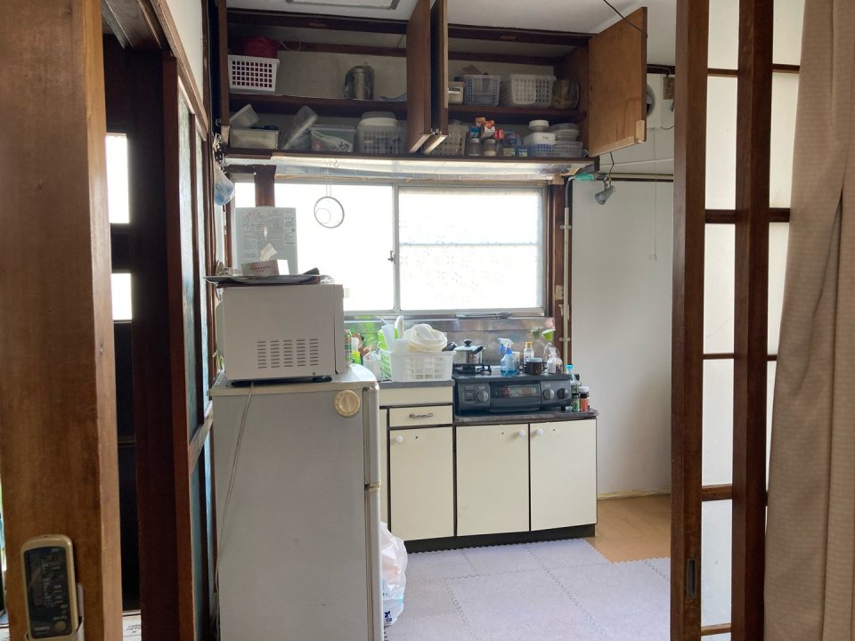 アースリサイクル|福島市・便利屋・不用品買取り・遺品整理・片付け・住宅リフォーム