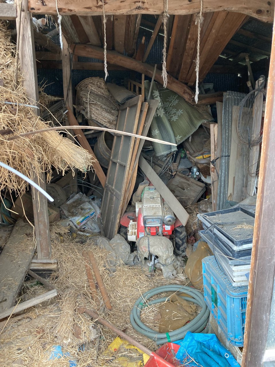 アースリサイクル|福島市・便利屋・不用品買取り・遺品整理・片付け・住宅リフォーム