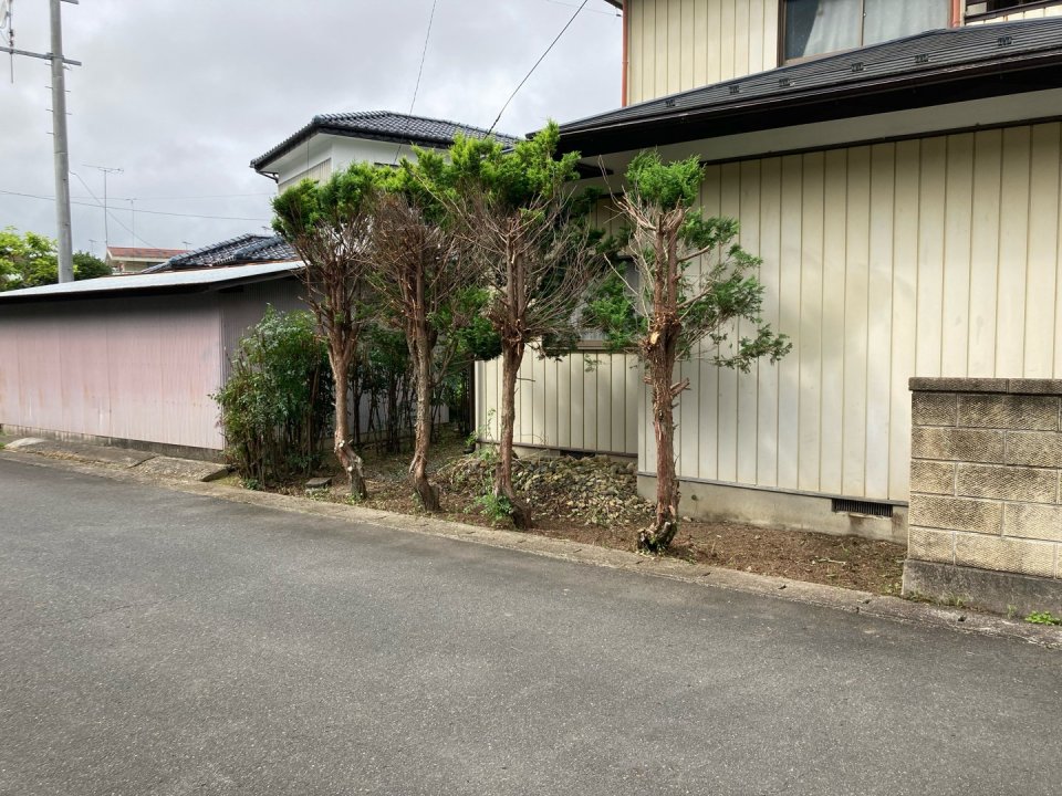 アースリサイクル|福島市・便利屋・不用品買取り・遺品整理・片付け・住宅リフォーム