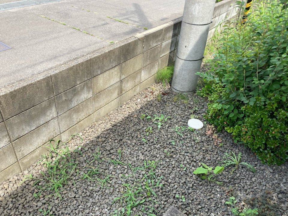 アースリサイクル|福島市・便利屋・不用品買取り・遺品整理・片付け・住宅リフォーム