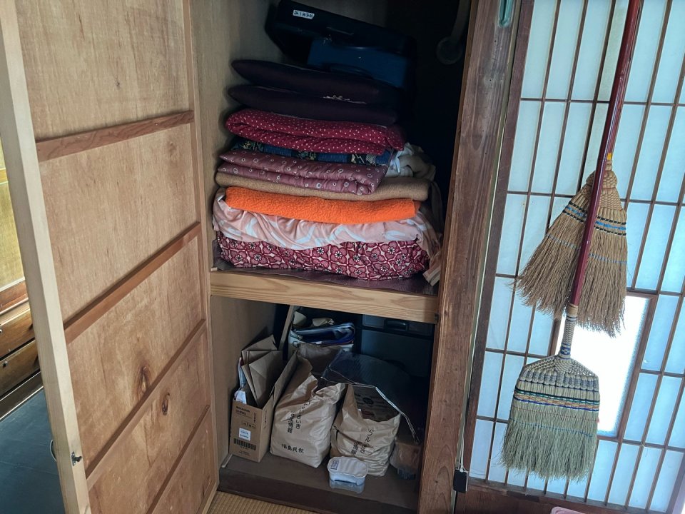 アースリサイクル|福島市・便利屋・不用品買取り・遺品整理・片付け・住宅リフォーム