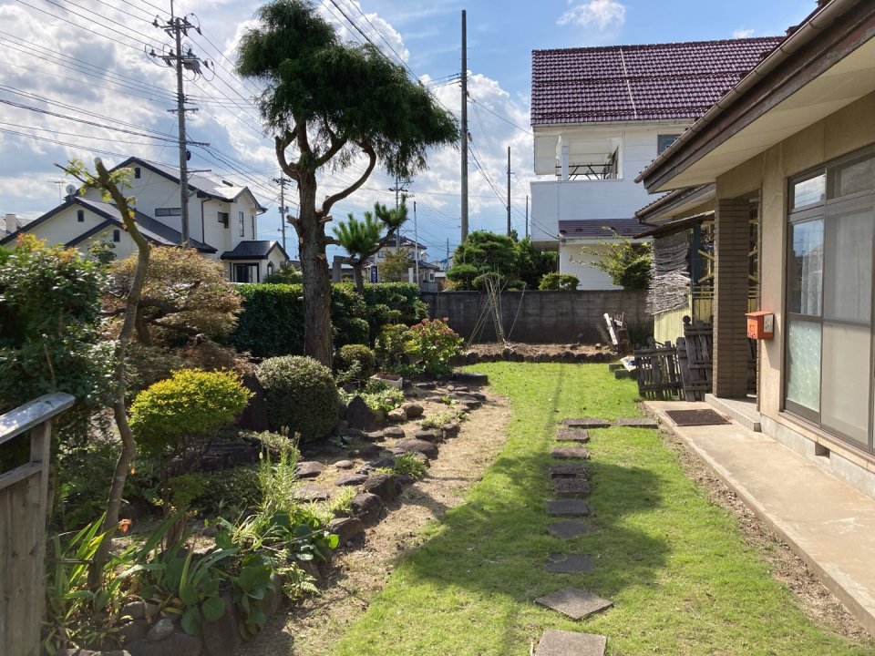 アースリサイクル|福島市・便利屋・不用品買取り・遺品整理・片付け・住宅リフォーム