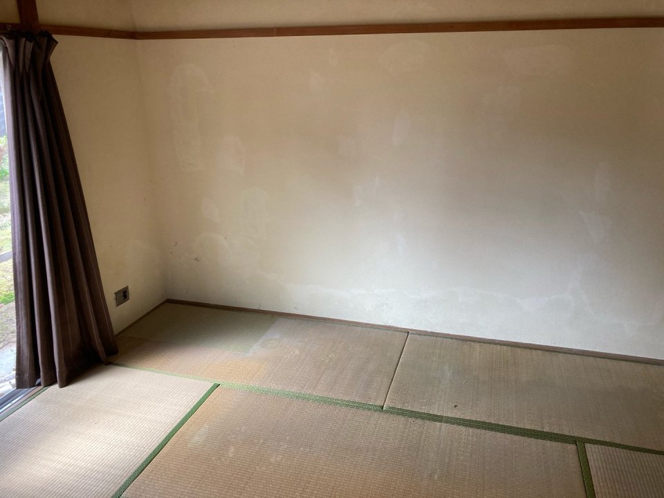 アースリサイクル|福島市・便利屋・不用品買取り・遺品整理・片付け・住宅リフォーム