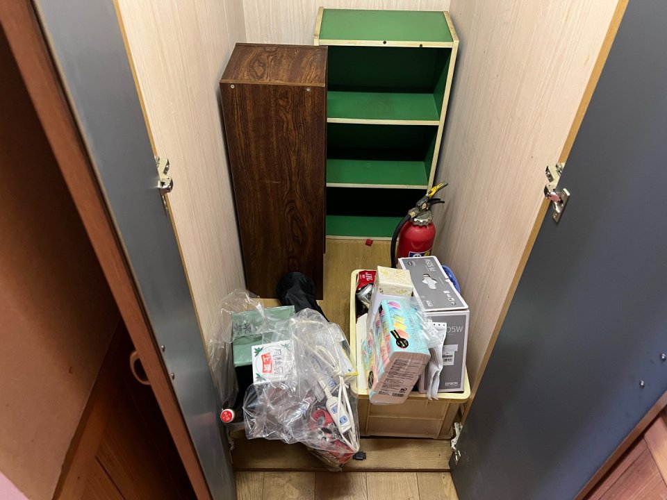 アースリサイクル|福島市・便利屋・不用品買取り・遺品整理・片付け・住宅リフォーム