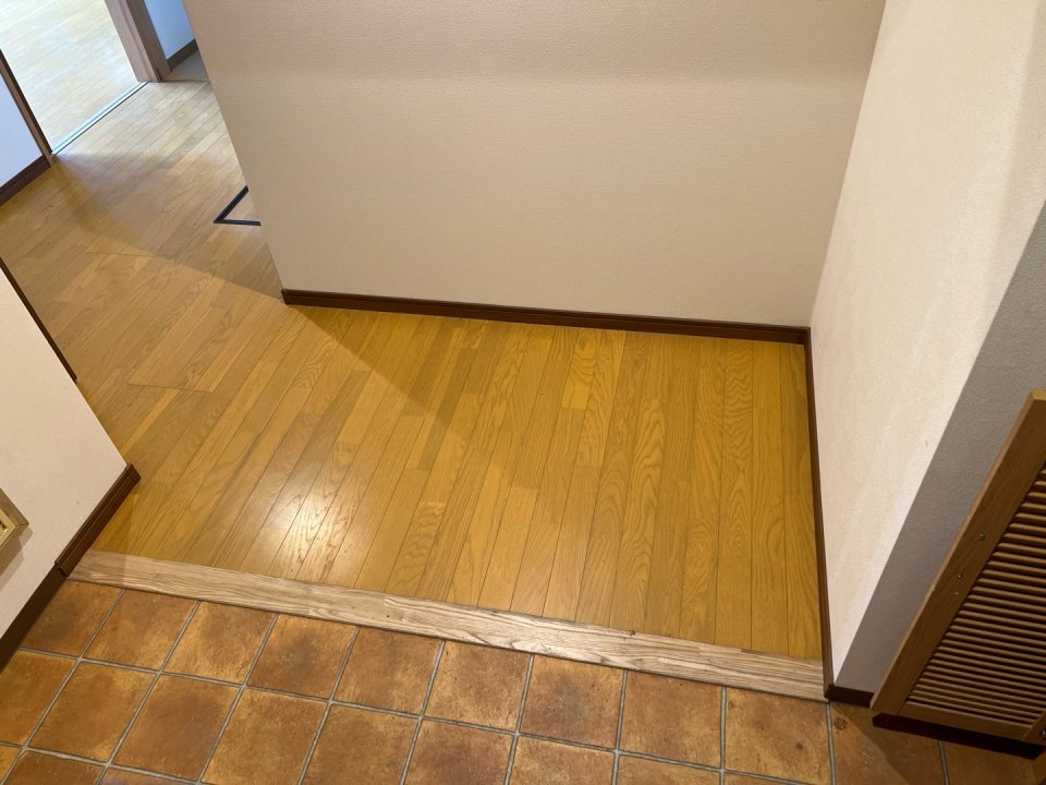 アースリサイクル|福島市・便利屋・不用品買取り・遺品整理・片付け・住宅リフォーム