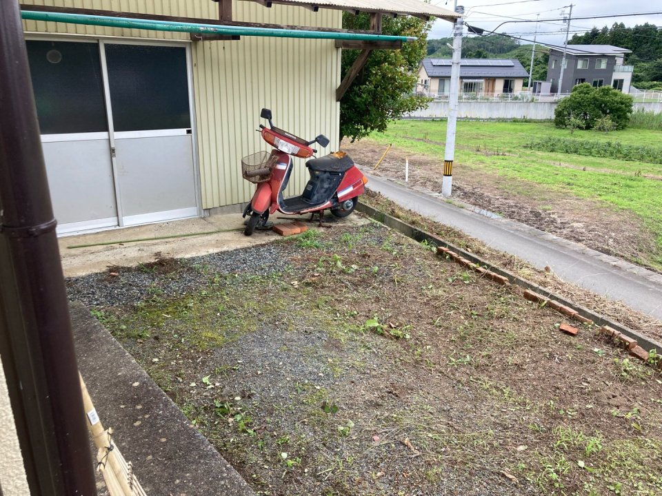 アースリサイクル|福島市・便利屋・不用品買取り・遺品整理・片付け・住宅リフォーム