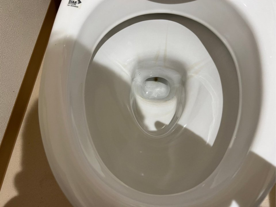 アースリサイクル|福島市・便利屋・不用品買取り・遺品整理・片付け・住宅リフォーム