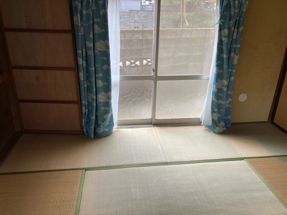 アースリサイクル|福島市・便利屋・不用品買取り・遺品整理・片付け・住宅リフォーム