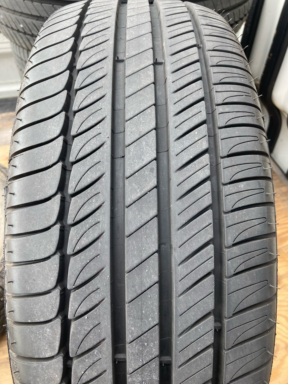 アースリサイクル|福島市・便利屋・不用品買取り・遺品整理・片付け・住宅リフォーム