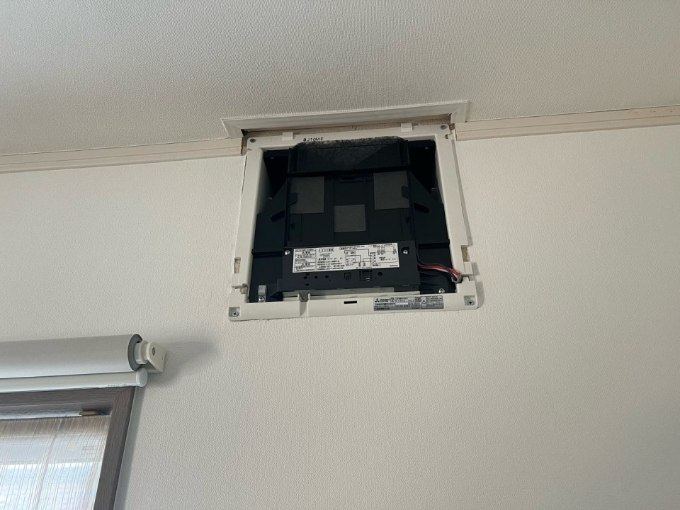 アースリサイクル|福島市・便利屋・不用品買取り・遺品整理・片付け・住宅リフォーム