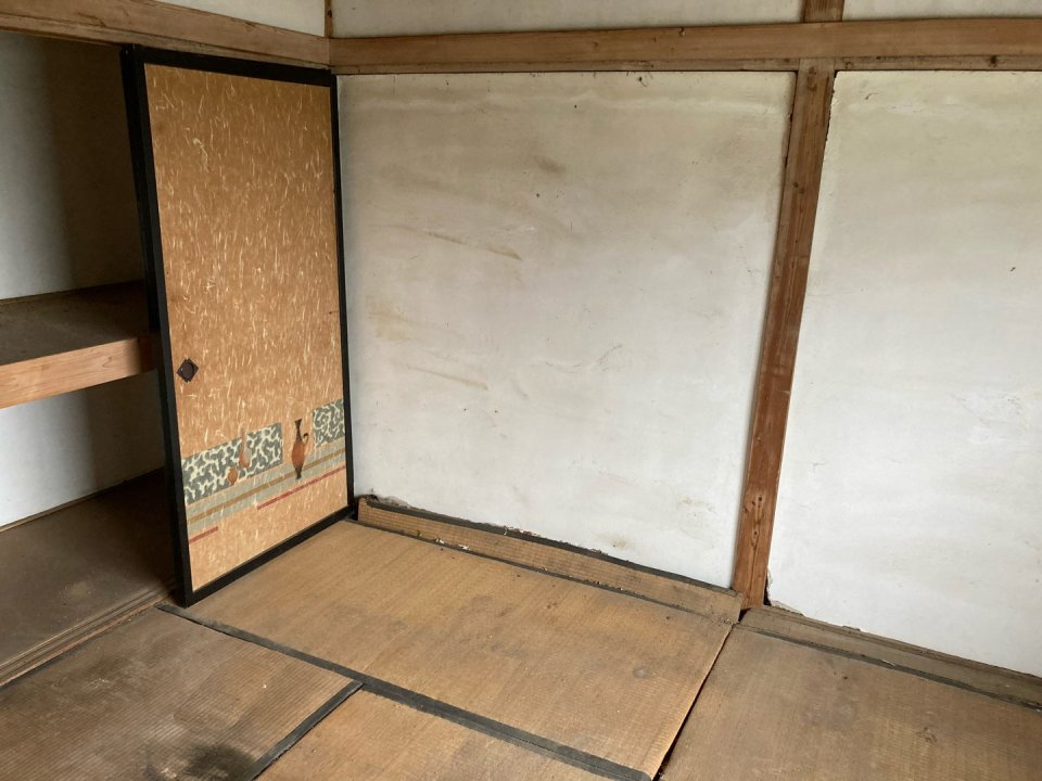 アースリサイクル|福島市・便利屋・不用品買取り・遺品整理・片付け・住宅リフォーム