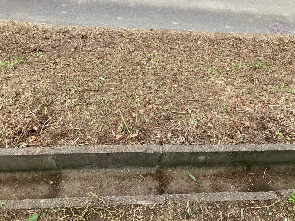 アースリサイクル|福島市・便利屋・不用品買取り・遺品整理・片付け・住宅リフォーム