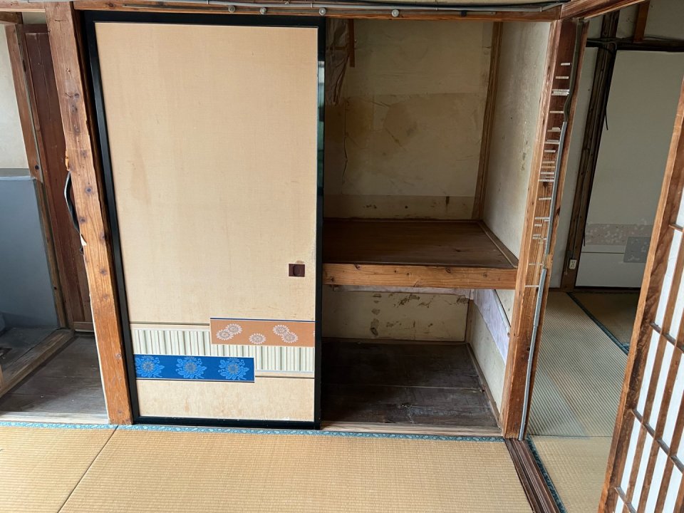 アースリサイクル|福島市・便利屋・不用品買取り・遺品整理・片付け・住宅リフォーム