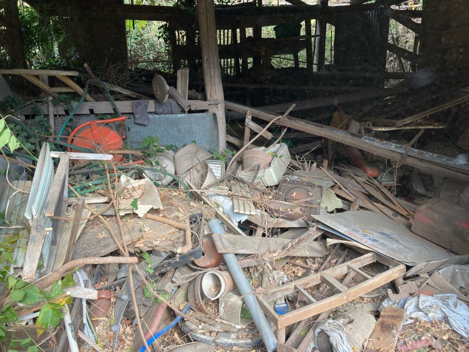 アースリサイクル|福島市・便利屋・不用品買取り・遺品整理・片付け・住宅リフォーム