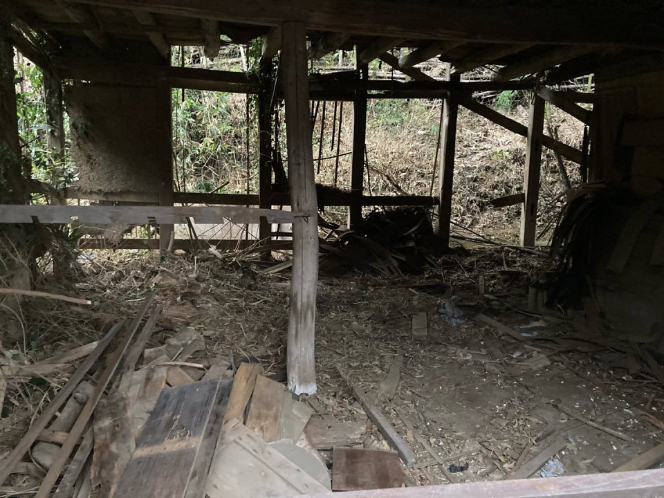 アースリサイクル|福島市・便利屋・不用品買取り・遺品整理・片付け・住宅リフォーム