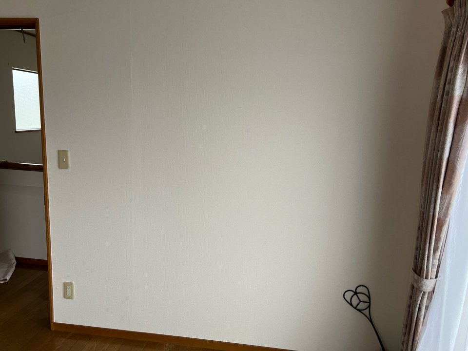 アースリサイクル|福島市・便利屋・不用品買取り・遺品整理・片付け・住宅リフォーム