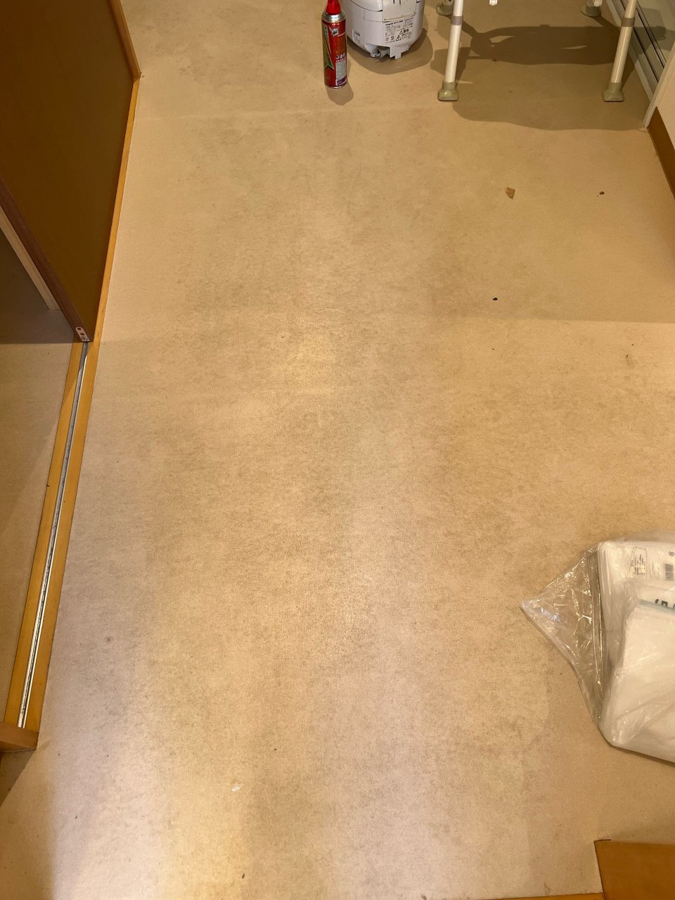 アースリサイクル|福島市・便利屋・不用品買取り・遺品整理・片付け・住宅リフォーム