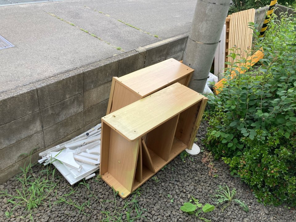 アースリサイクル|福島市・便利屋・不用品買取り・遺品整理・片付け・住宅リフォーム