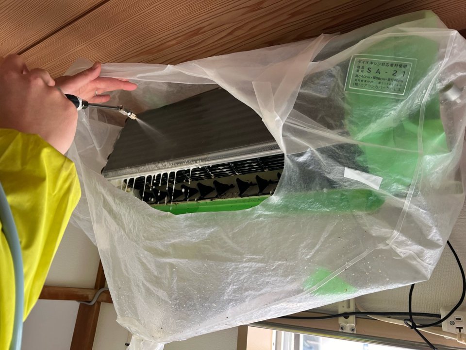 アースリサイクル|福島市・便利屋・不用品買取り・遺品整理・片付け・住宅リフォーム