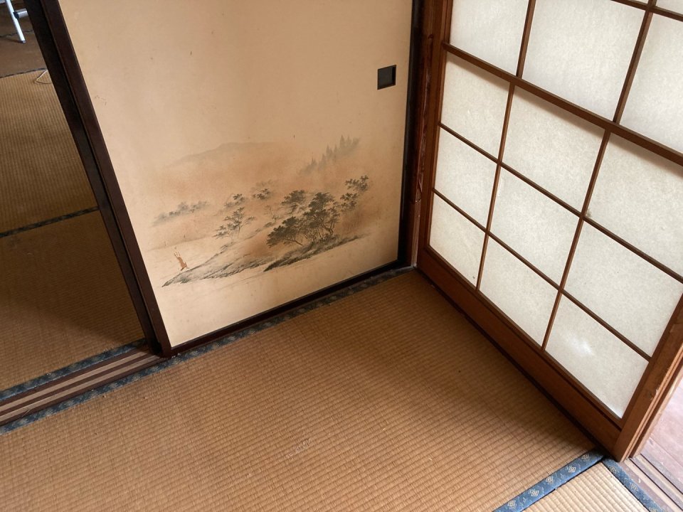 アースリサイクル|福島市・便利屋・不用品買取り・遺品整理・片付け・住宅リフォーム