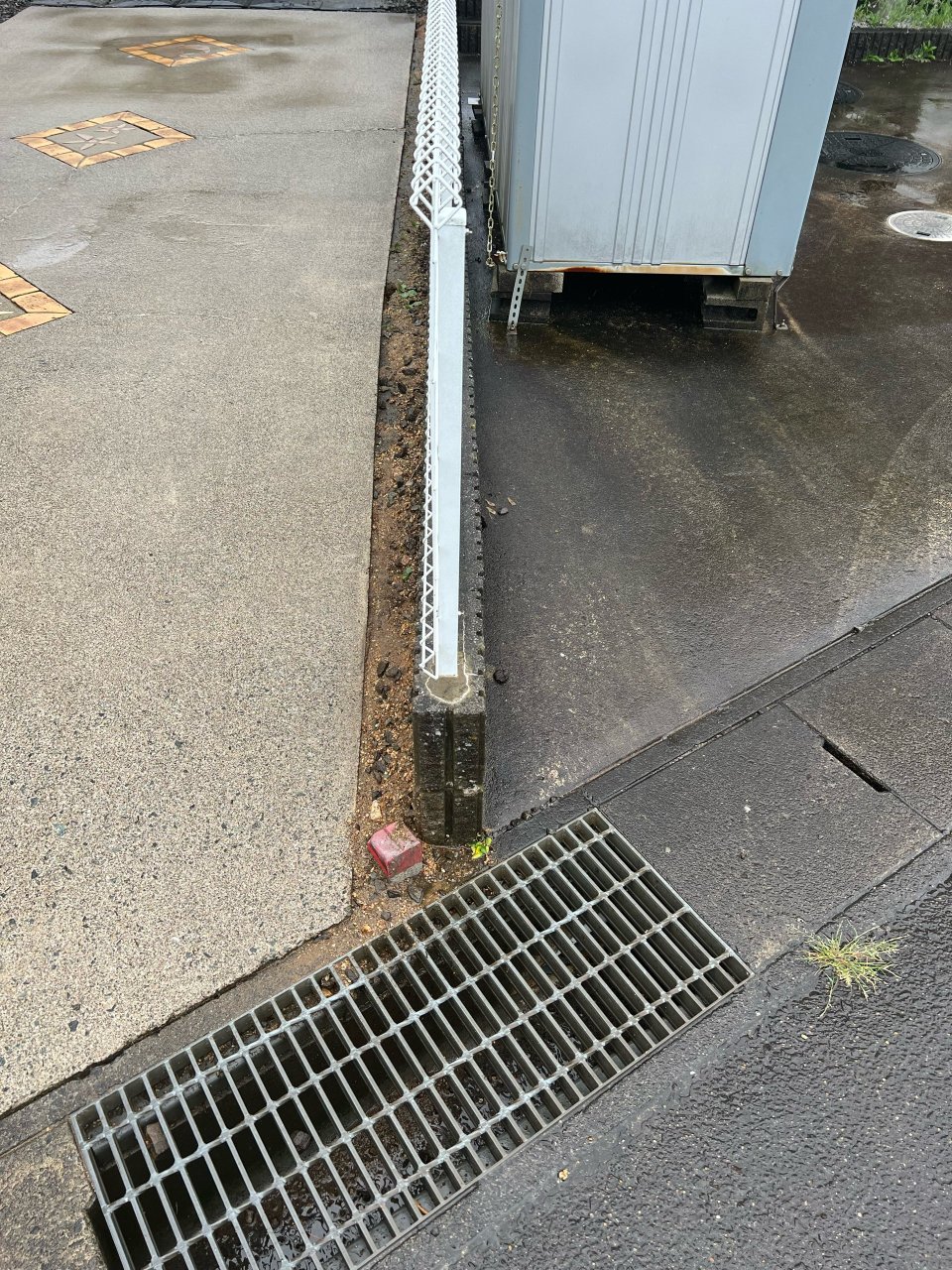 アースリサイクル|福島市・便利屋・不用品買取り・遺品整理・片付け・住宅リフォーム