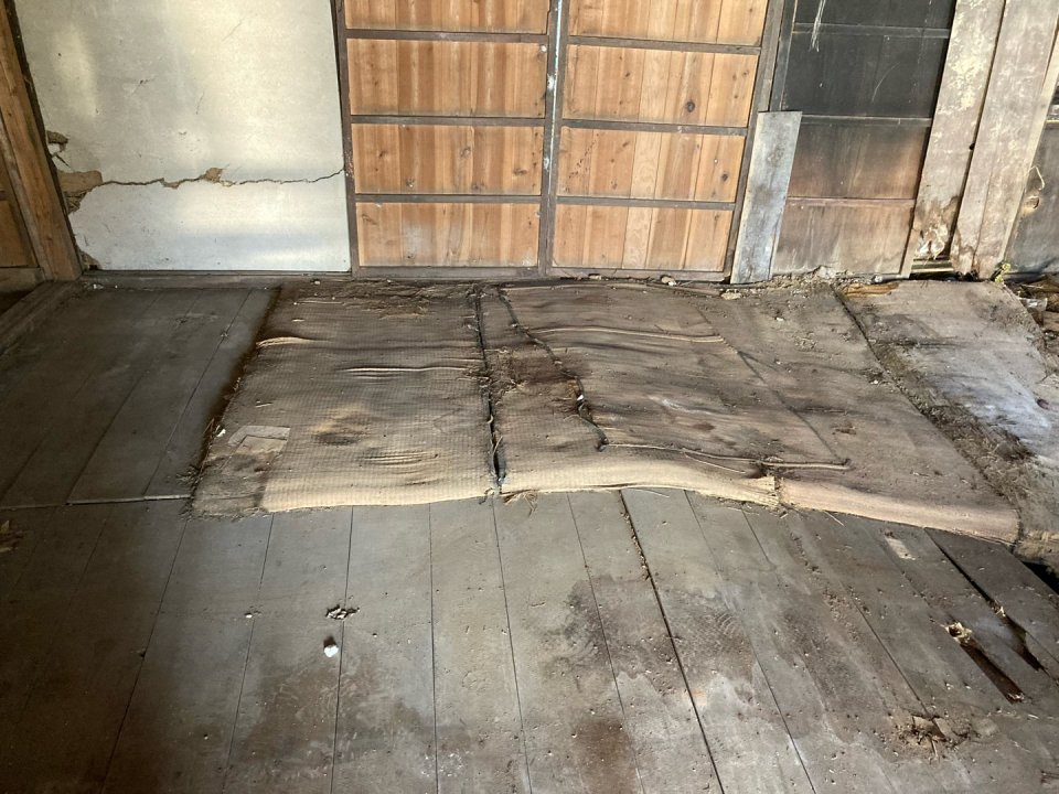 アースリサイクル|福島市・便利屋・不用品買取り・遺品整理・片付け・住宅リフォーム