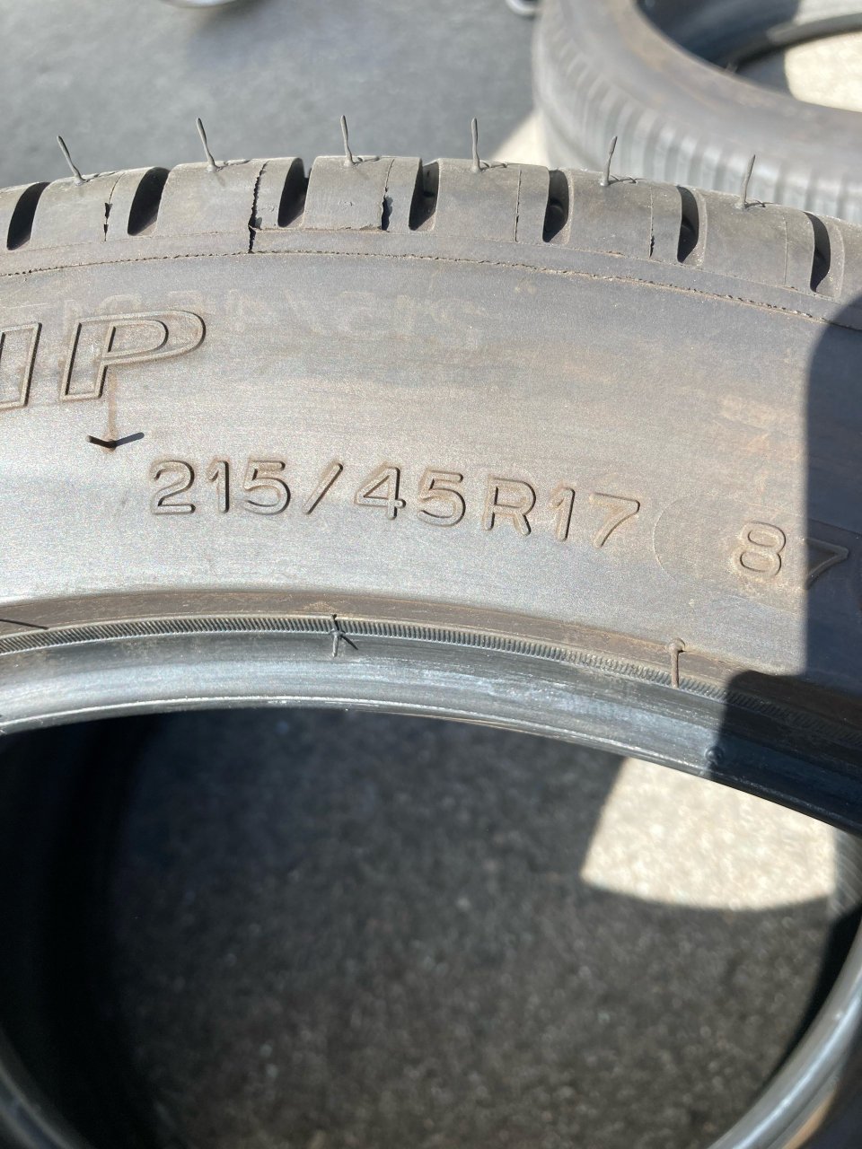 アースリサイクル|福島市・便利屋・不用品買取り・遺品整理・片付け・住宅リフォーム