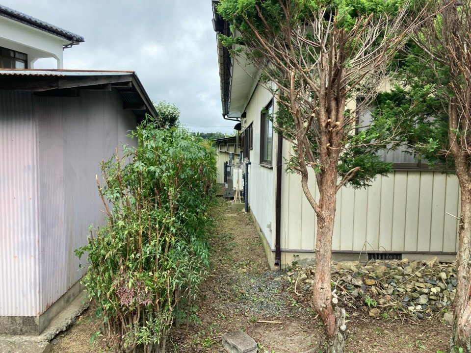 アースリサイクル|福島市・便利屋・不用品買取り・遺品整理・片付け・住宅リフォーム