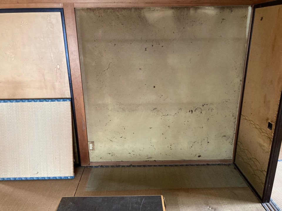 アースリサイクル|福島市・便利屋・不用品買取り・遺品整理・片付け・住宅リフォーム