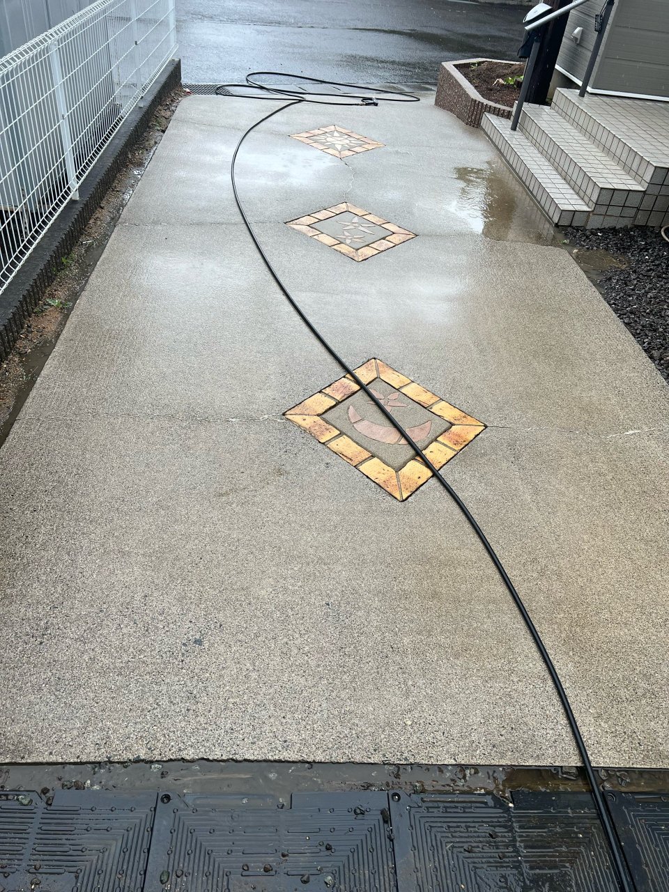 アースリサイクル|福島市・便利屋・不用品買取り・遺品整理・片付け・住宅リフォーム