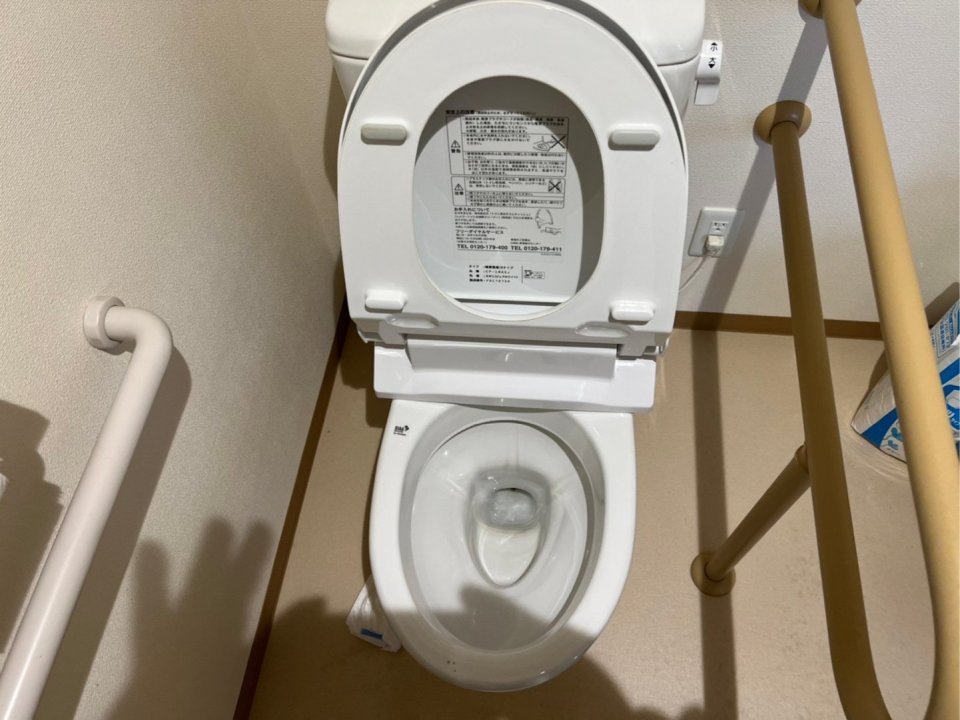 アースリサイクル|福島市・便利屋・不用品買取り・遺品整理・片付け・住宅リフォーム