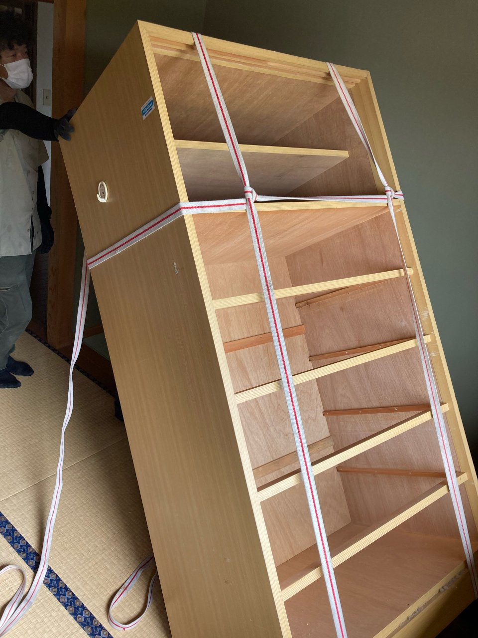 アースリサイクル|福島市・便利屋・不用品買取り・遺品整理・片付け・住宅リフォーム