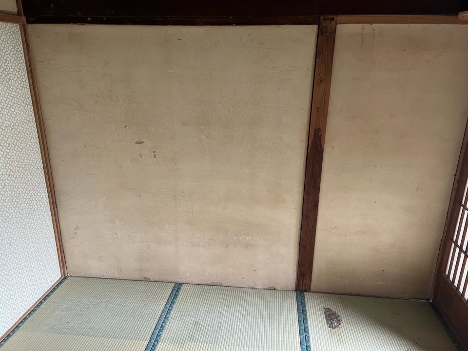 アースリサイクル|福島市・便利屋・不用品買取り・遺品整理・片付け・住宅リフォーム