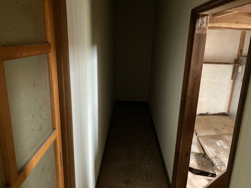 アースリサイクル|福島市・便利屋・不用品買取り・遺品整理・片付け・住宅リフォーム