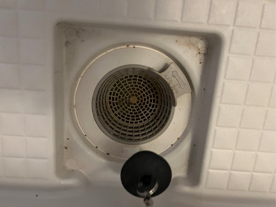 アースリサイクル|福島市・便利屋・不用品買取り・遺品整理・片付け・住宅リフォーム