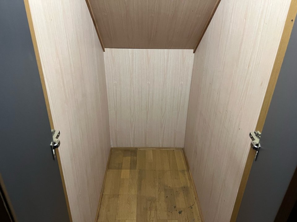 アースリサイクル|福島市・便利屋・不用品買取り・遺品整理・片付け・住宅リフォーム