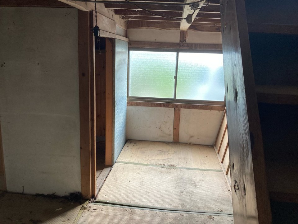 アースリサイクル|福島市・便利屋・不用品買取り・遺品整理・片付け・住宅リフォーム