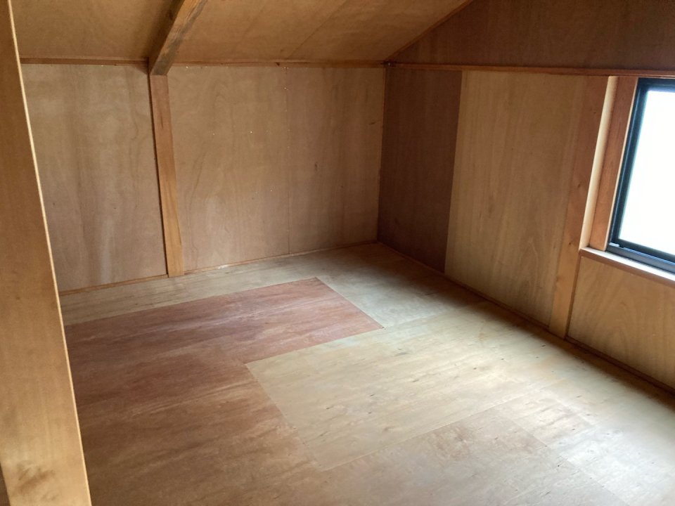 アースリサイクル|福島市・便利屋・不用品買取り・遺品整理・片付け・住宅リフォーム