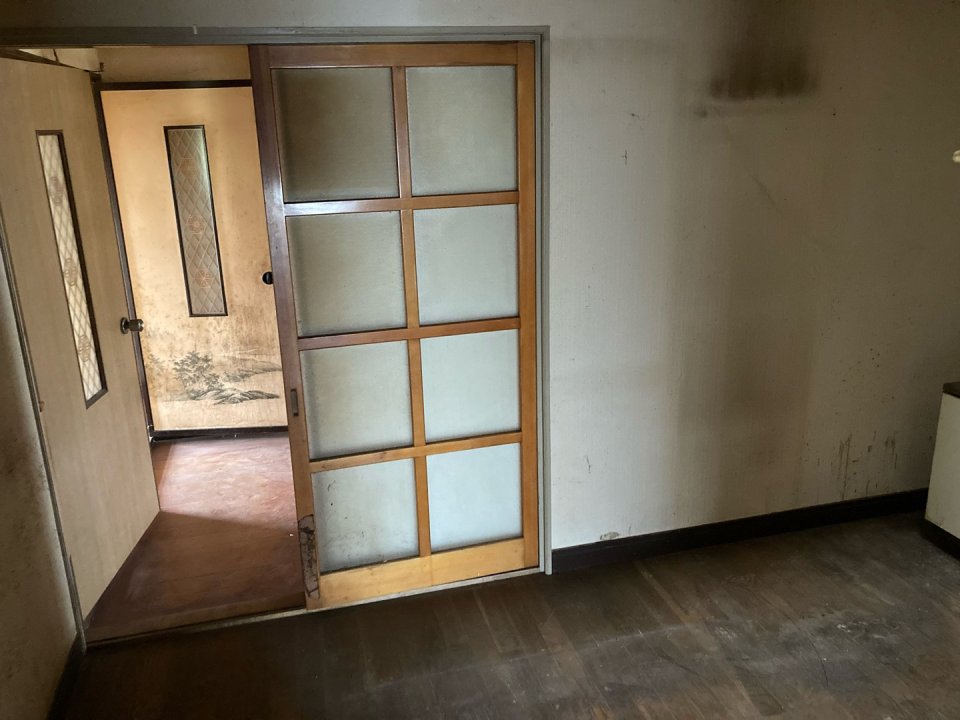 アースリサイクル|福島市・便利屋・不用品買取り・遺品整理・片付け・住宅リフォーム