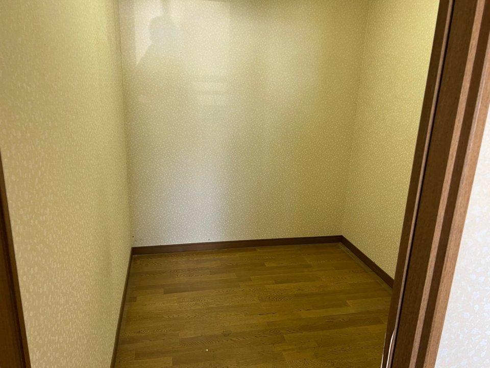 アースリサイクル|福島市・便利屋・不用品買取り・遺品整理・片付け・住宅リフォーム