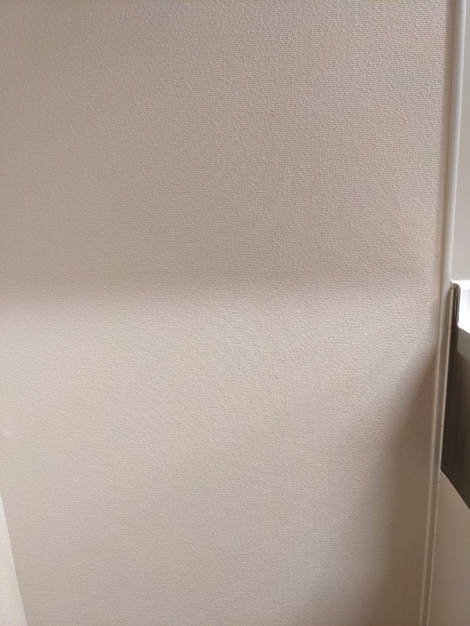 アースリサイクル|福島市・便利屋・不用品買取り・遺品整理・片付け・住宅リフォーム