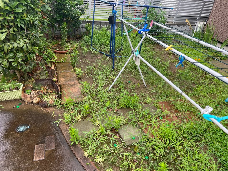 アースリサイクル|福島市・便利屋・不用品買取り・遺品整理・片付け・住宅リフォーム